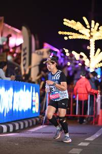 BIB: 
                            <button type="button" onclick="openModal(23558783)" class="btn btn-primary btn-sm float-right btn-popup" data-toggle="modal" data-target=".modal-high-quality">
                        <i class="fas fa-shopping-cart"></i> Add to Cart
                    </button>
                                            <button type="button" onclick="isThisMe(23558783, true)" class="btn btn-success btn-sm float-right btn-popup btn-isme hidden" data-toggle="tooltip" data-placement="bottom" title="นี่คือรูปของคุณใช่ไหม คลิกที่นี่เพื่อเอาเข้าอัลบั้ม">
                        <i class="fas fa-plus"></i> Add to album
                    </button>
                    <button type="button" onclick="isThisMe(23558783, false)" class="btn btn-warning btn-sm float-right btn-popup btn-isnotme hidden">
                        <i class="fas fa-ban"></i> Remove from album
                    </button>